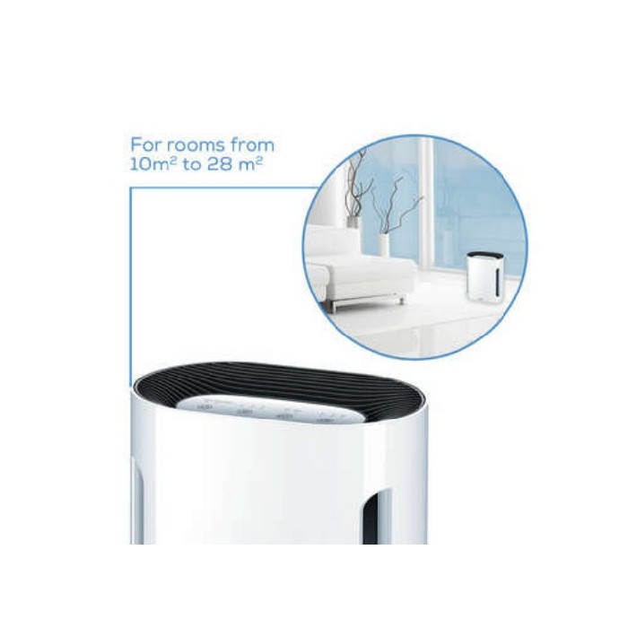 small-appliances/dehumidifiers-air-purifiers/beurer-air-purifer-white-28m
