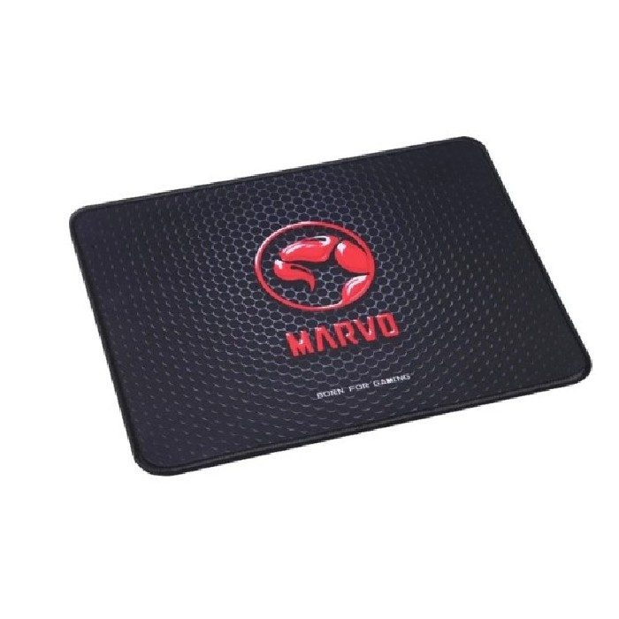 electronics/keyboards-mice/marvo-g46-gaming-mouse-pad-small