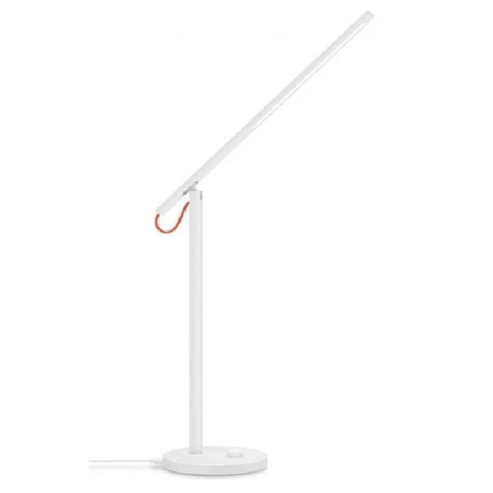 lighting/table-lamps/xiaomi-mi-led-desk-lamp-1s-wifi-–-white