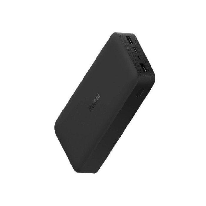electronics/chargers-power-bank/xiaomi-20000mah-redmi-18w-fast-charge-power-bank
