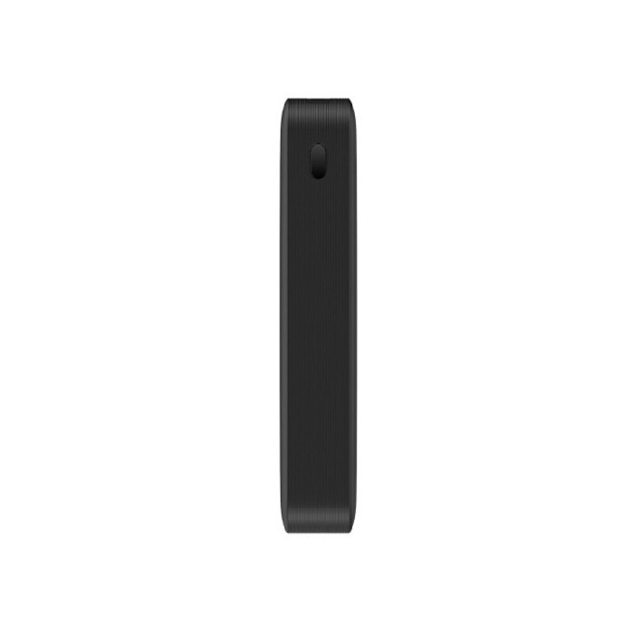 electronics/chargers-power-bank/xiaomi-20000mah-redmi-18w-fast-charge-power-bank