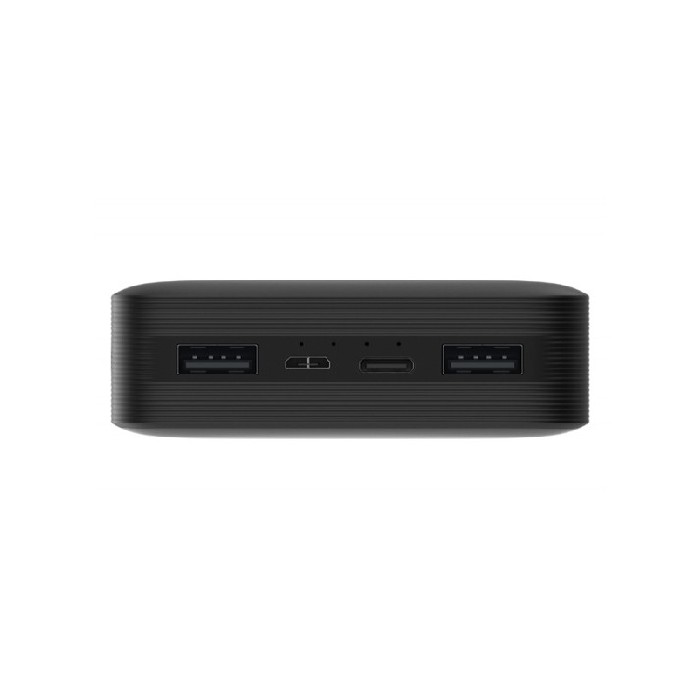 electronics/chargers-power-bank/xiaomi-20000mah-redmi-18w-fast-charge-power-bank
