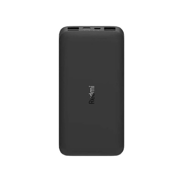electronics/chargers-power-bank/xiaomi-redmi-10000mah-power-bank-gl-black