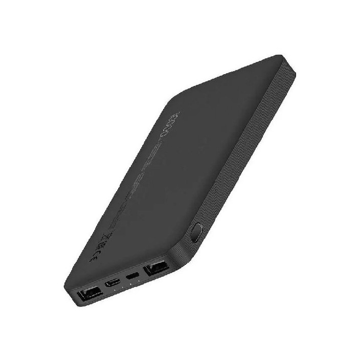 electronics/chargers-power-bank/xiaomi-redmi-10000mah-power-bank-gl-black