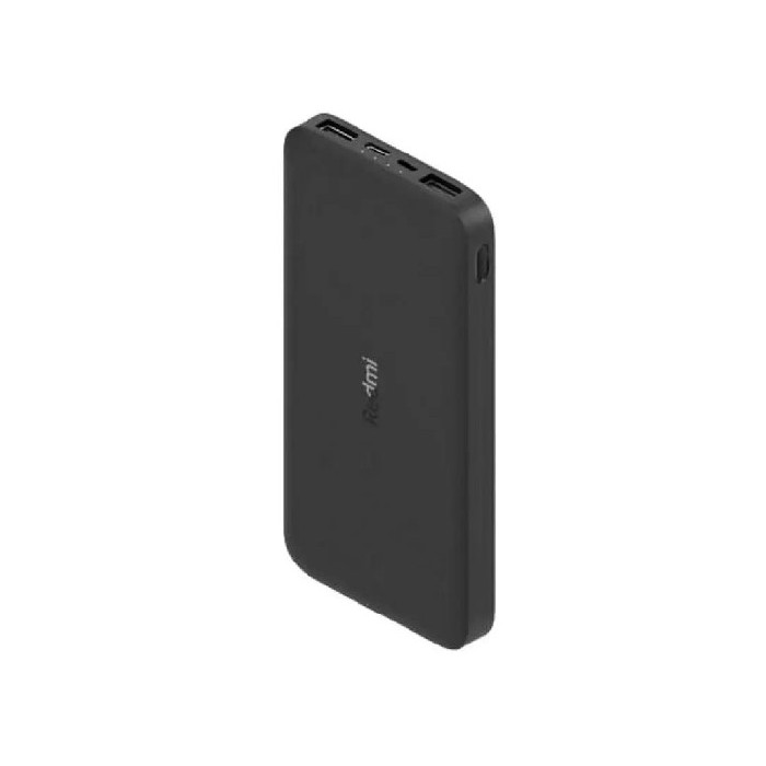 electronics/chargers-power-bank/xiaomi-redmi-10000mah-power-bank-gl-black