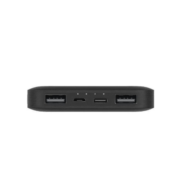 electronics/chargers-power-bank/xiaomi-redmi-10000mah-power-bank-gl-black