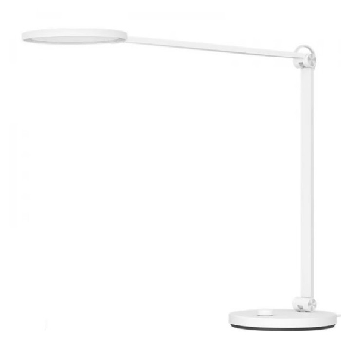 lighting/table-lamps/xiaomi-mi-smart-led-desk-lamp-pro
