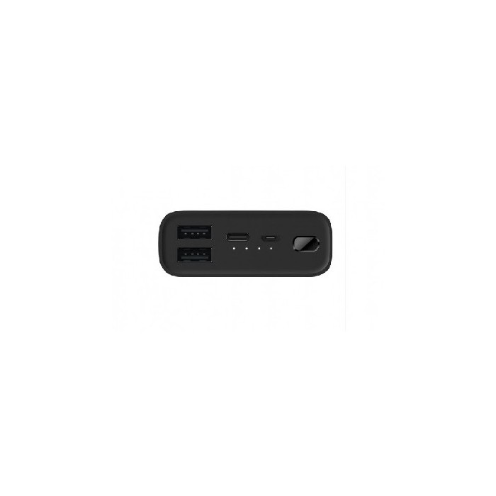 electronics/chargers-power-bank/xiaomi-mi-power-bank-3-ultra-compact-10000mah