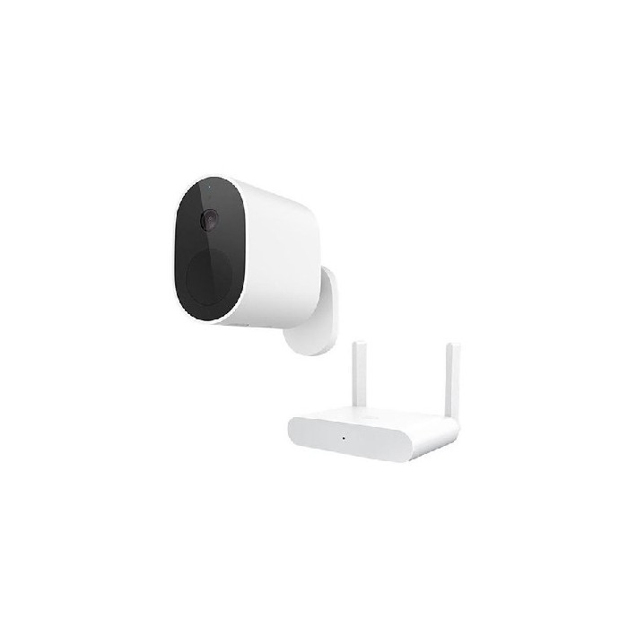 electronics/security-safety/xiaomi-mi-wireless-outdoor-security-camera-with-receiver-1080p