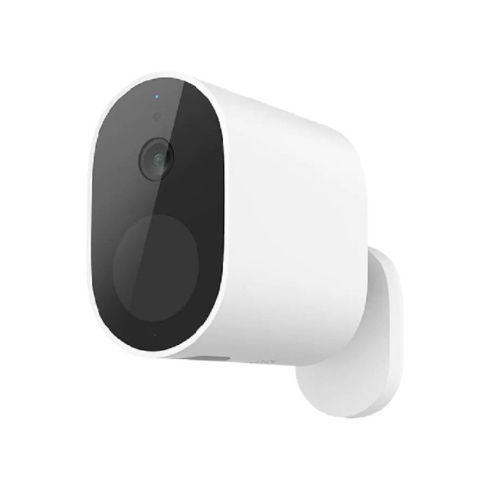 electronics/security-safety/xiaomi-mi-wireless-outdoor-security-camera-1080p-additional-camera