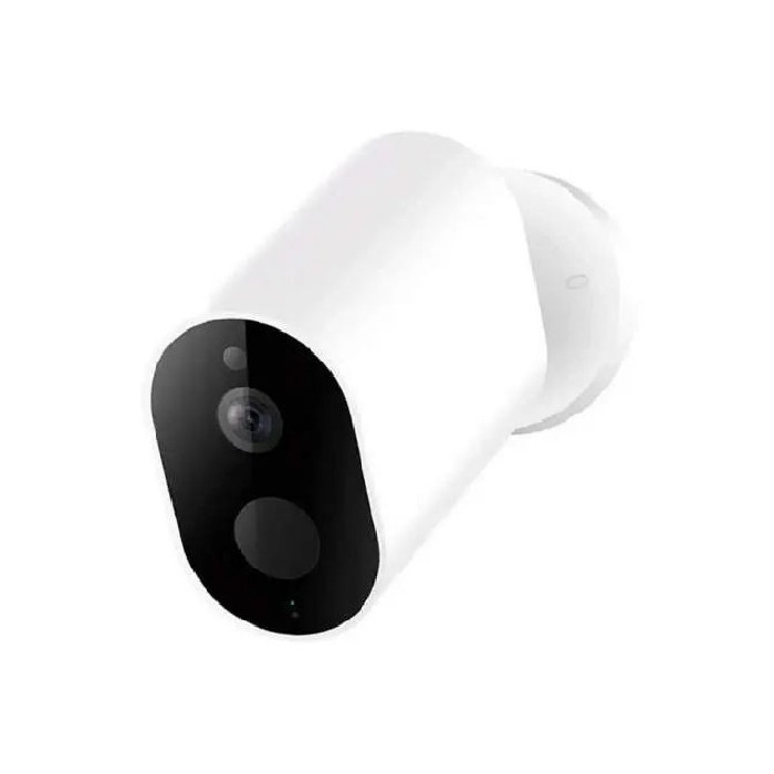 electronics/security-safety/xiaomi-mi-wireless-outdoor-security-camera-1080p-additional-camera