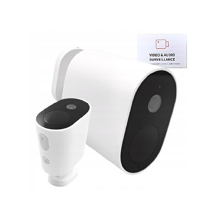 electronics/security-safety/xiaomi-mi-wireless-outdoor-security-camera-1080p-additional-camera
