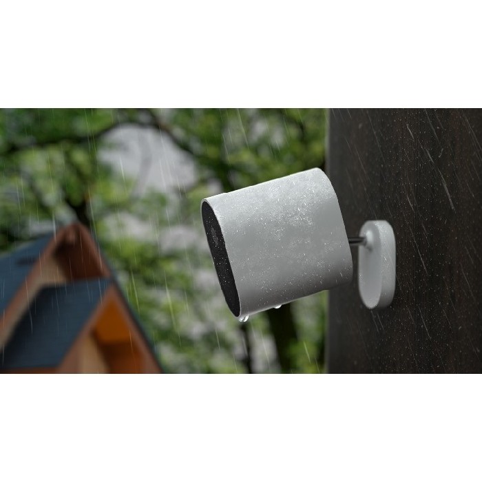electronics/security-safety/xiaomi-mi-wireless-outdoor-security-camera-1080p-additional-camera