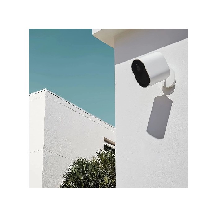 electronics/security-safety/xiaomi-mi-wireless-outdoor-security-camera-1080p-additional-camera