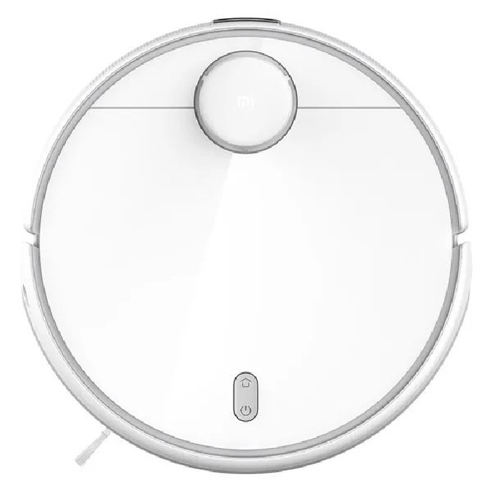 small-appliances/robots/xiaomi-mi-robot-vacuum-mop-2-pro-white