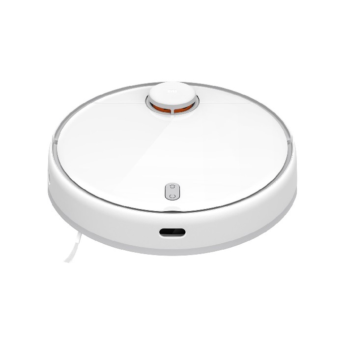 small-appliances/robots/xiaomi-mi-robot-vacuum-mop-2-pro-white