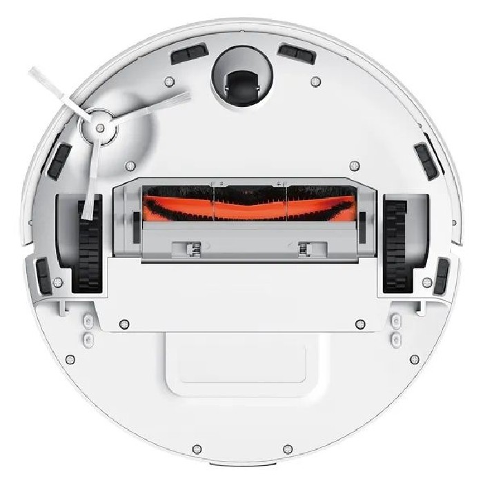 small-appliances/robots/xiaomi-mi-robot-vacuum-mop-2-pro-white