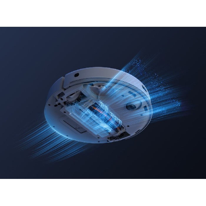 small-appliances/robots/xiaomi-mi-robot-vacuum-mop-2-pro-white