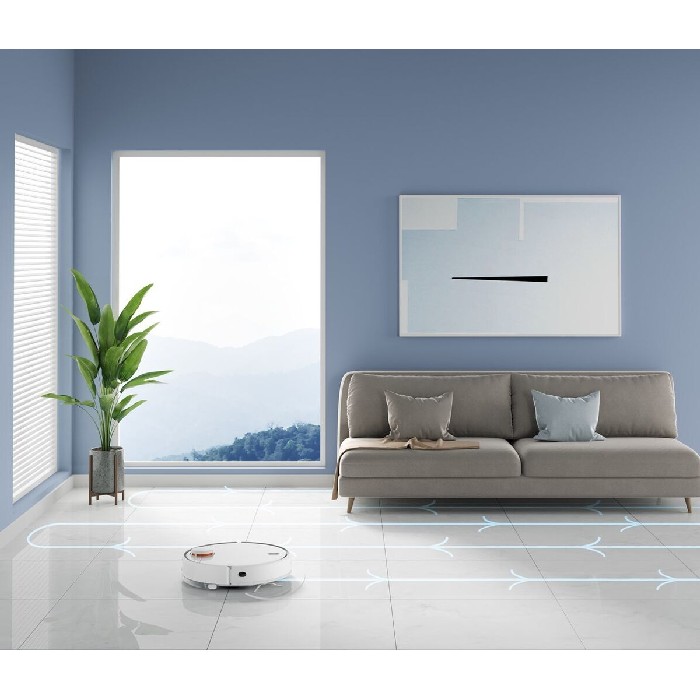 small-appliances/robots/xiaomi-mi-robot-vacuum-mop-2-pro-white