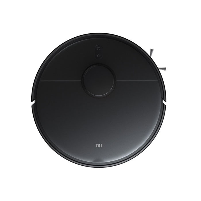 small-appliances/robots/xiaomi-mi-robot-vacuum-mop-2-ultra-black