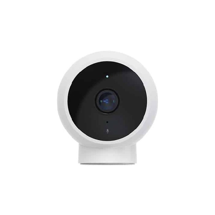 electronics/security-safety/xiaomi-mi-camera-2k-magnetic-mount-white