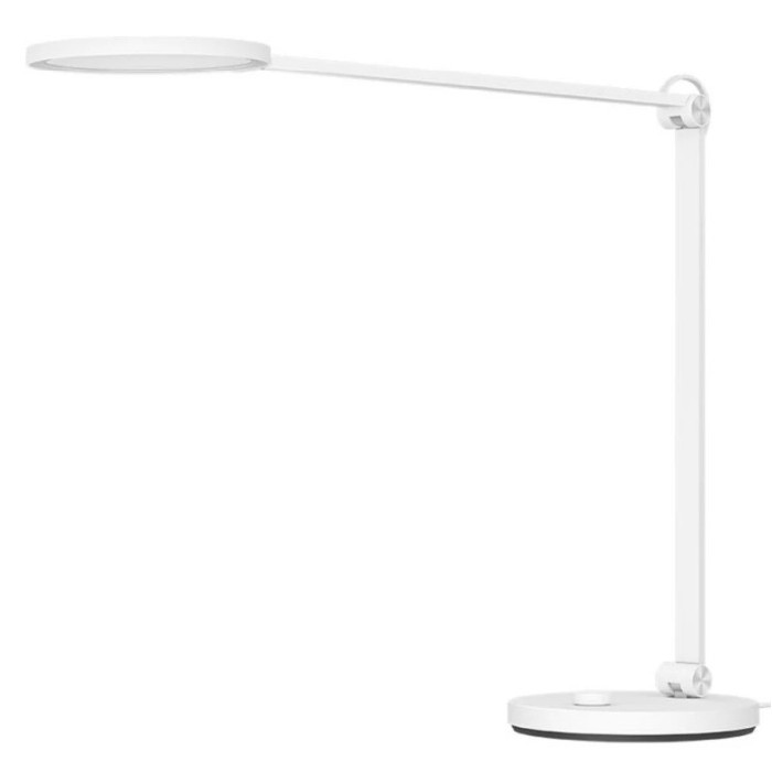 lighting/table-lamps/xiaomi-mi-smart-led-desk-lamp-pro-39492