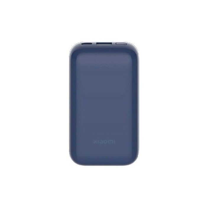 electronics/chargers-power-bank/xiaomi-power-bank-pocket-edition-pro-33w-10000mah-midnight-blue