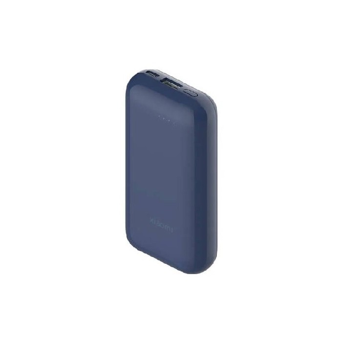 electronics/chargers-power-bank/xiaomi-power-bank-pocket-edition-pro-33w-10000mah-midnight-blue