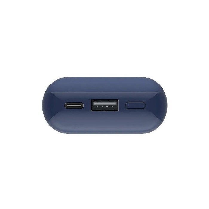 electronics/chargers-power-bank/xiaomi-power-bank-pocket-edition-pro-33w-10000mah-midnight-blue