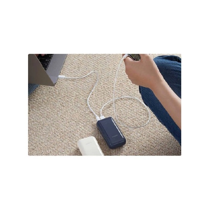 electronics/chargers-power-bank/xiaomi-power-bank-pocket-edition-pro-33w-10000mah-midnight-blue