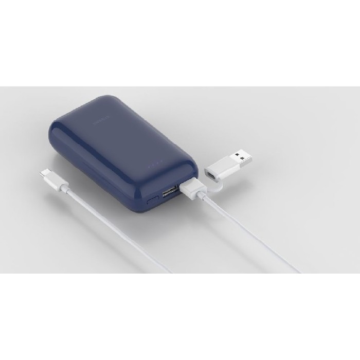 electronics/chargers-power-bank/xiaomi-power-bank-pocket-edition-pro-33w-10000mah-midnight-blue