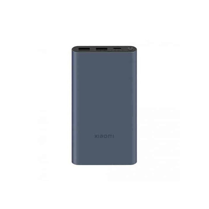electronics/chargers-power-bank/xiaomi-225w-power-bank-10000mah