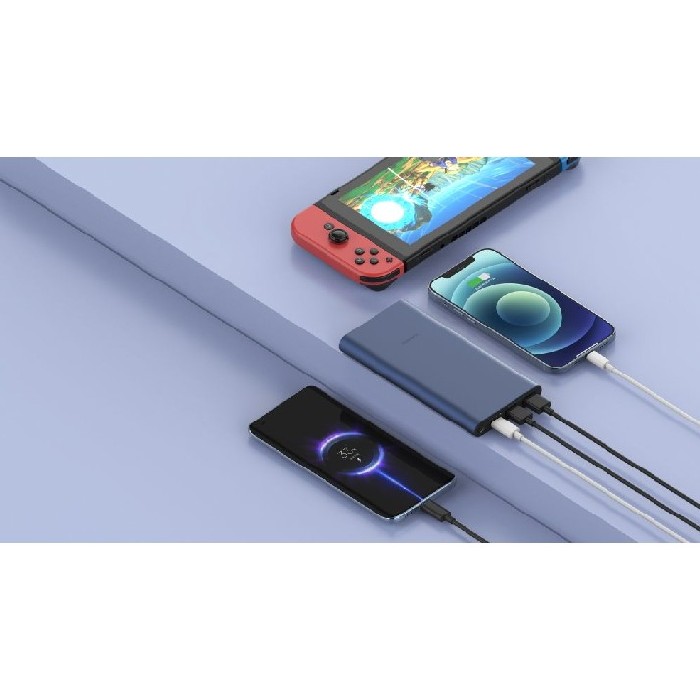 electronics/chargers-power-bank/xiaomi-225w-power-bank-10000mah