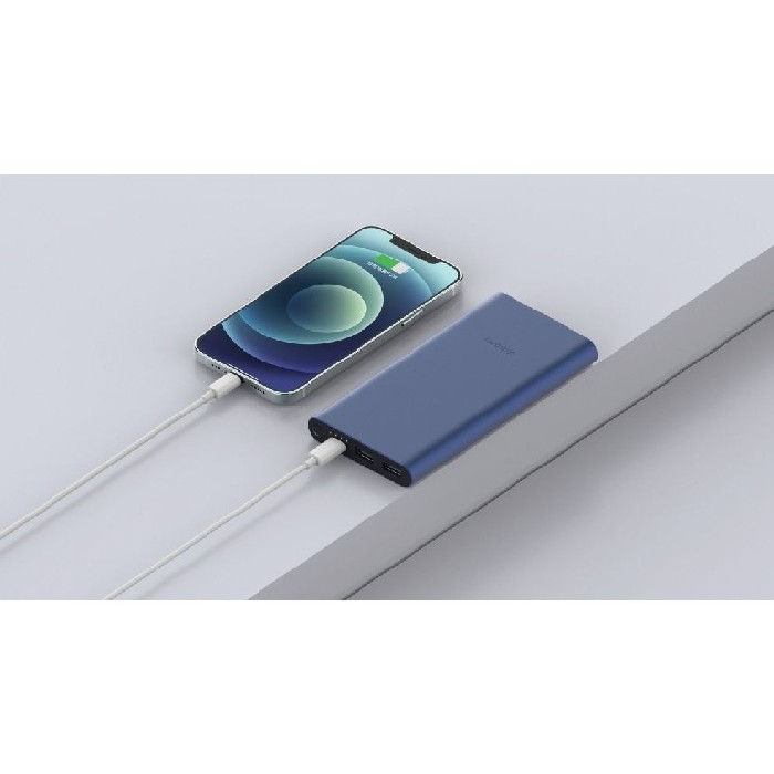 electronics/chargers-power-bank/xiaomi-225w-power-bank-10000mah
