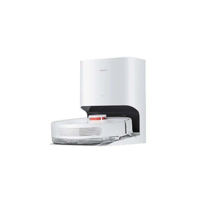 small-appliances/robots/xiaomi-robot-vacuum-x10
