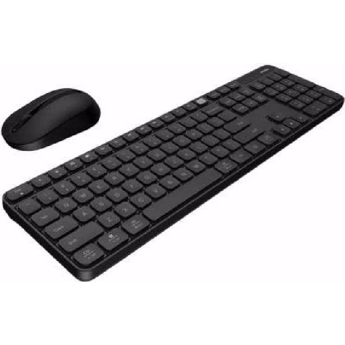electronics/keyboards-mice/xiaomi-wireless-keyboard-and-mouse-combo