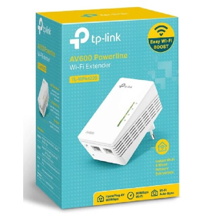 electronics/computers-laptops-tablets-accessories/tp-link-tl-wpa4220-av600-wifi-powerline-extender-add-on