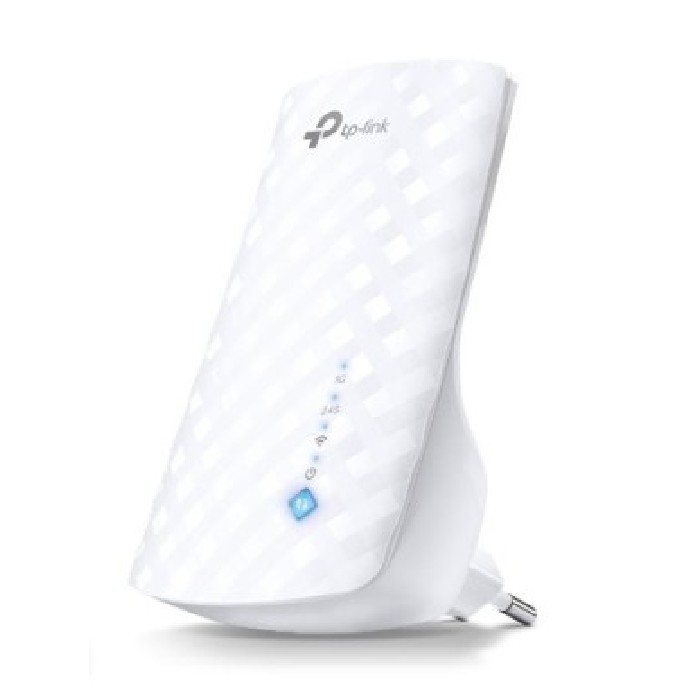 electronics/computers-laptops-tablets-accessories/tp-link-re190-wifi-range-extender
