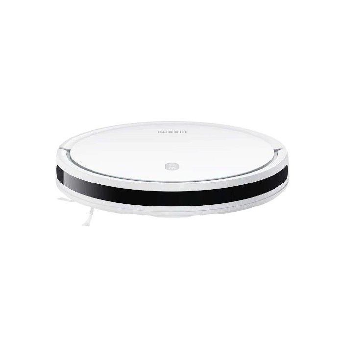 small-appliances/robots/xiaomi-robot-vacuum-e10-white