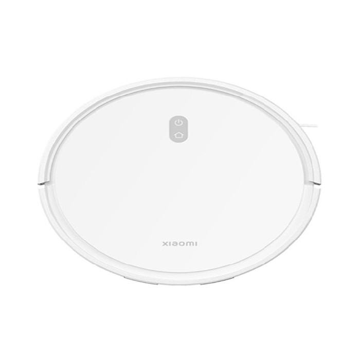 small-appliances/robots/xiaomi-robot-vacuum-e10-white
