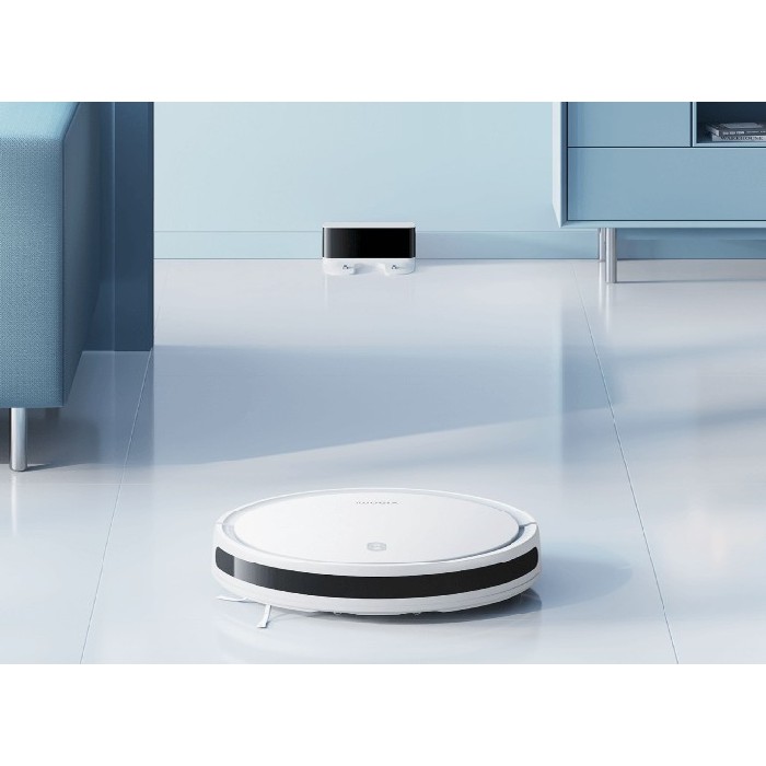 small-appliances/robots/xiaomi-robot-vacuum-e10-white
