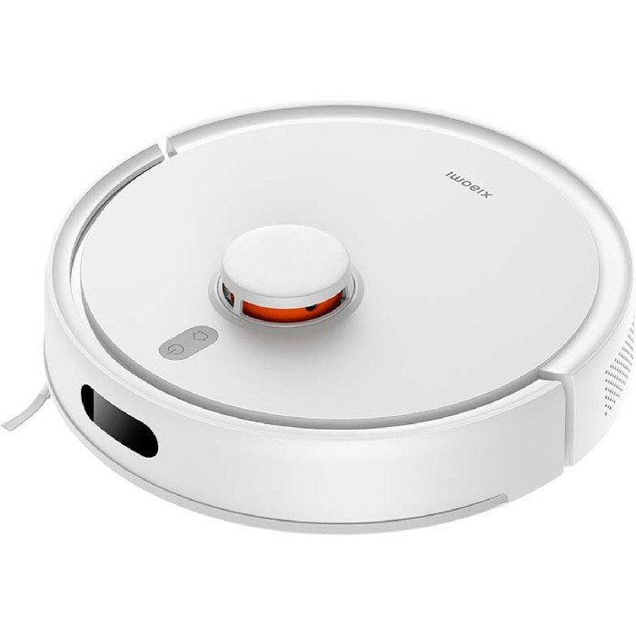 small-appliances/robots/xiaomi-mi-robot-vacuum-s20-wet-and-dry-white-vacuum-cleaner