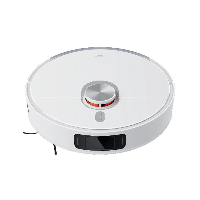 small-appliances/robots/xiaomi-mi-robot-vacuum-s20-wet-and-dry-white-vacuum-cleaner