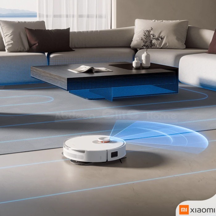 small-appliances/robots/xiaomi-mi-robot-vacuum-s20-wet-and-dry-white-vacuum-cleaner