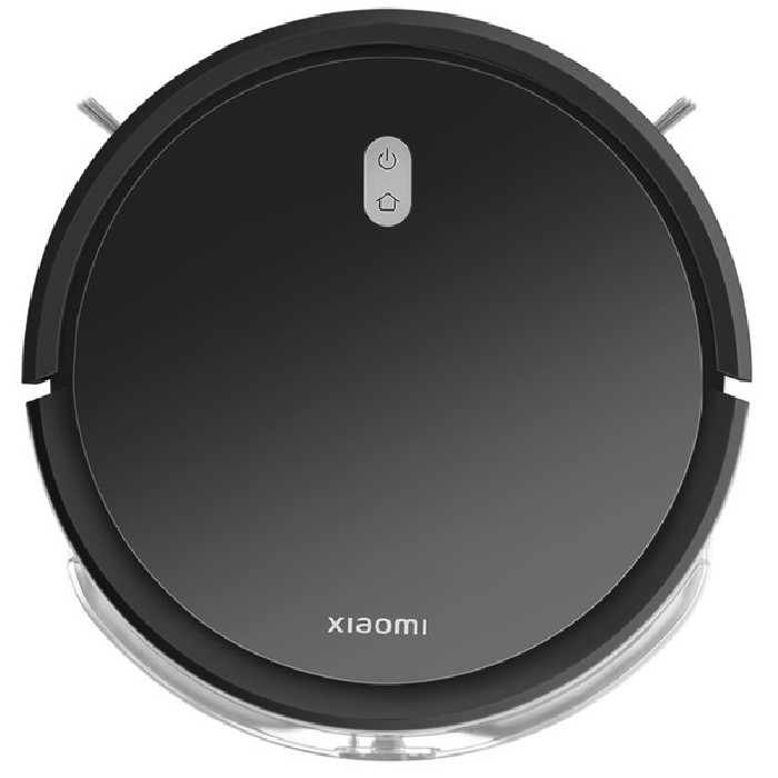 small-appliances/robots/xiaomi-mi-robot-vacuum-e5-black-wet-and-dry-vacuum-cleaner