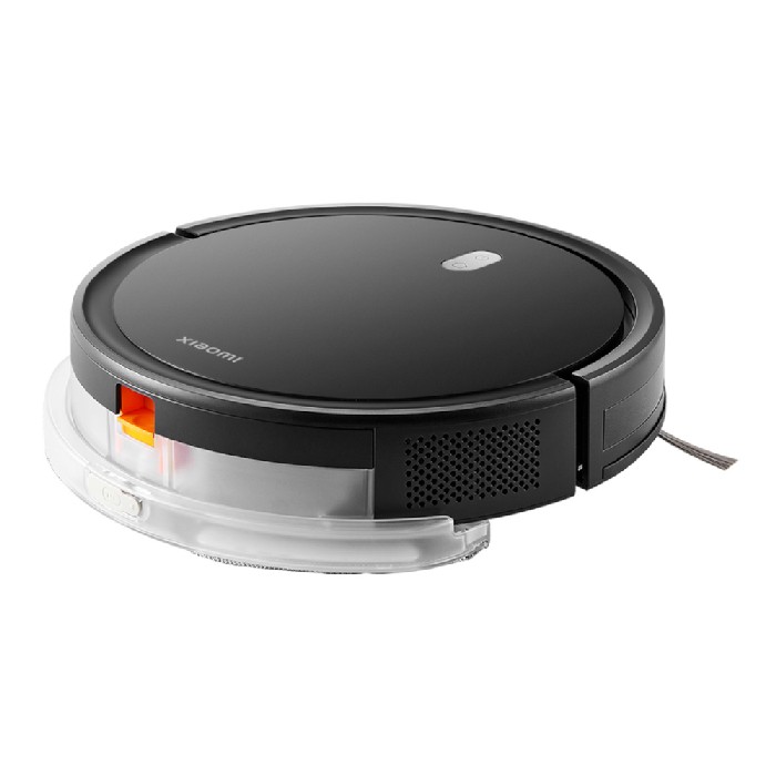 small-appliances/robots/xiaomi-mi-robot-vacuum-e5-black-wet-and-dry-vacuum-cleaner