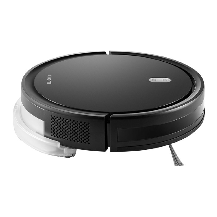 small-appliances/robots/xiaomi-mi-robot-vacuum-e5-black-wet-and-dry-vacuum-cleaner