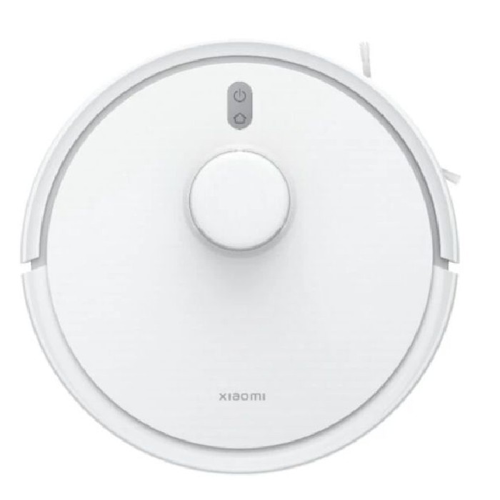 small-appliances/robots/xiaomi-mi-robot-vacuum-s20-wet-and-dry-white-vacuum-cleaner