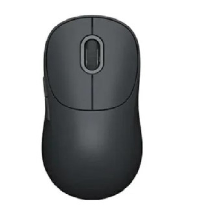 electronics/keyboards-mice/xiaomi-wireless-mouse-3-black
