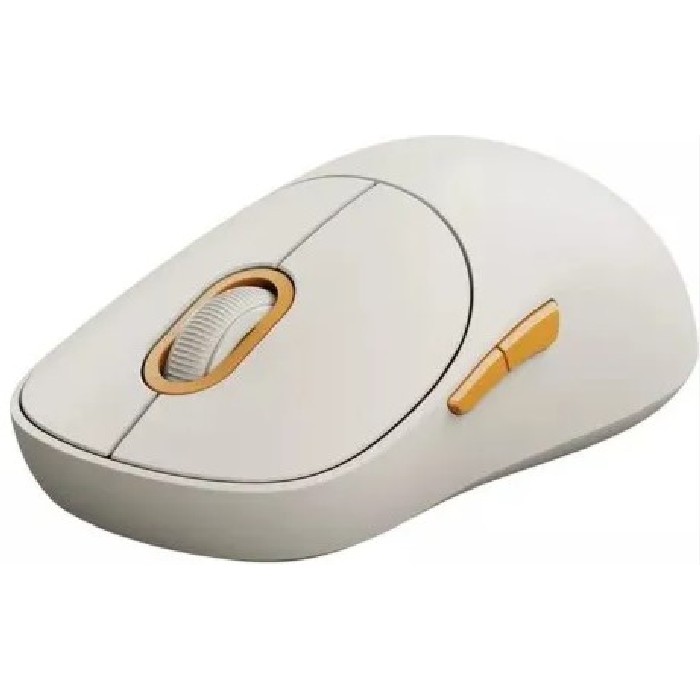 electronics/keyboards-mice/xiaomi-wireless-mouse-3-white-gl
